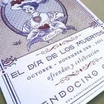 Text Detail